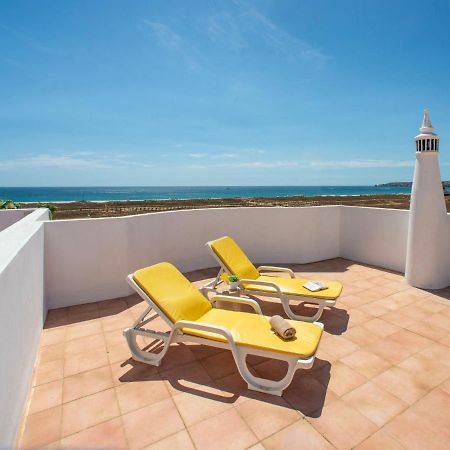 Holiday Home Baia De Cristal 1 - Lgs170 By Interhome Лагуш Экстерьер фото
