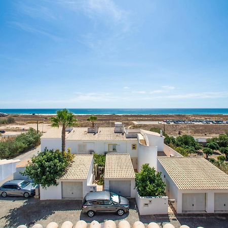 Holiday Home Baia De Cristal 1 - Lgs170 By Interhome Лагуш Экстерьер фото